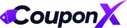 CouponX