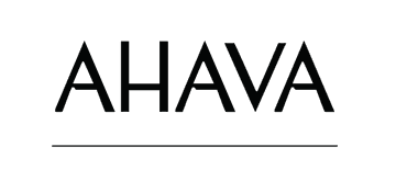 AHAVA