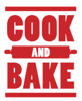 Cook&Bake