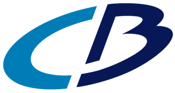 CPB