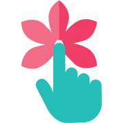 FlowerNet