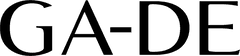GA-DE