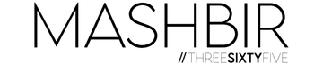 המשביר 365
