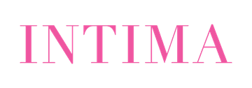 INTIMA