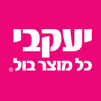 יעקבי