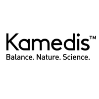Kamedis