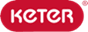 Keter