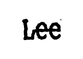 Lee