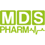 MDS Pharm