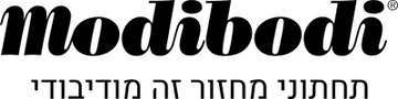 Modibodi