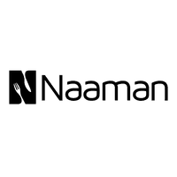 נעמן