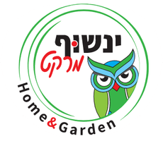 ינשוף מרקט