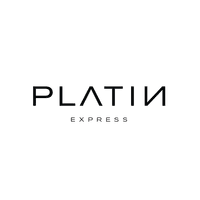 Platin Express