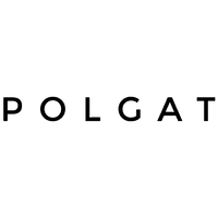 Polgat