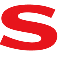 Sharp Purefit