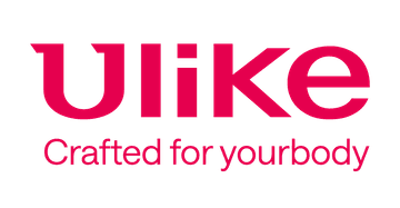 Ulike